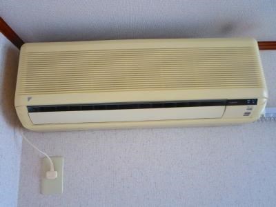 シャトレ戸邉 その他4