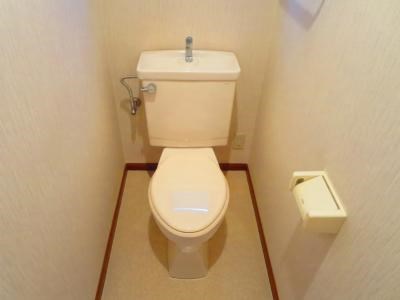 シャトレ戸邉 その他5