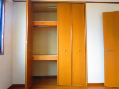 シャトレ戸邉 その他7