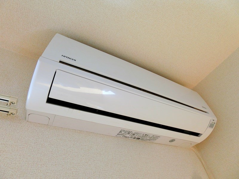 メルヴェーユ　セゾン その他8