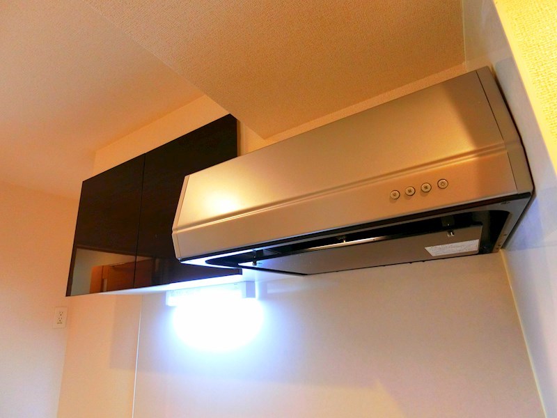 メルヴェーユ　セゾン その他10