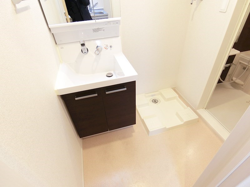 メルヴェーユ　セゾン その他11