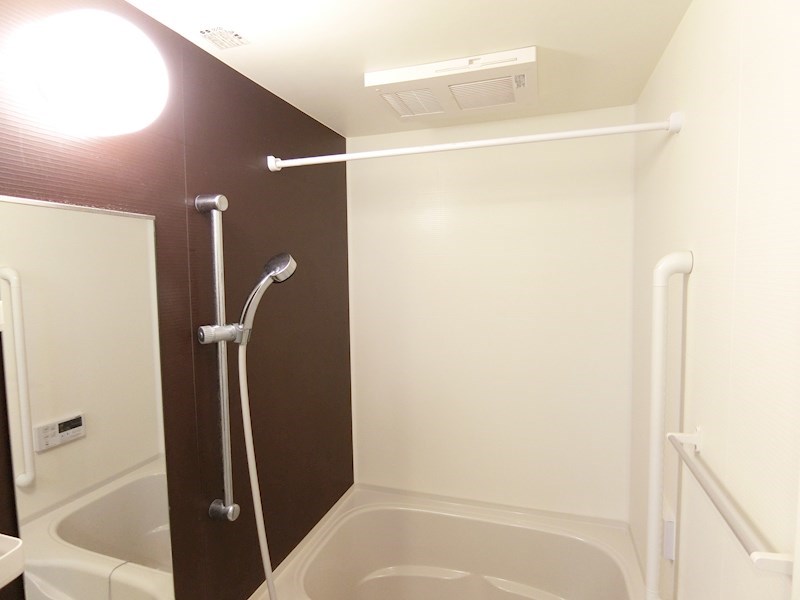 メルヴェーユ　セゾン その他13