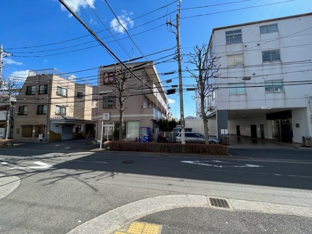 Vi Chambre その他7