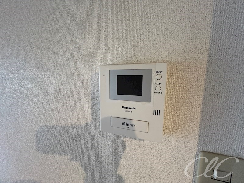 ロイヤルサニーハイツ その他3