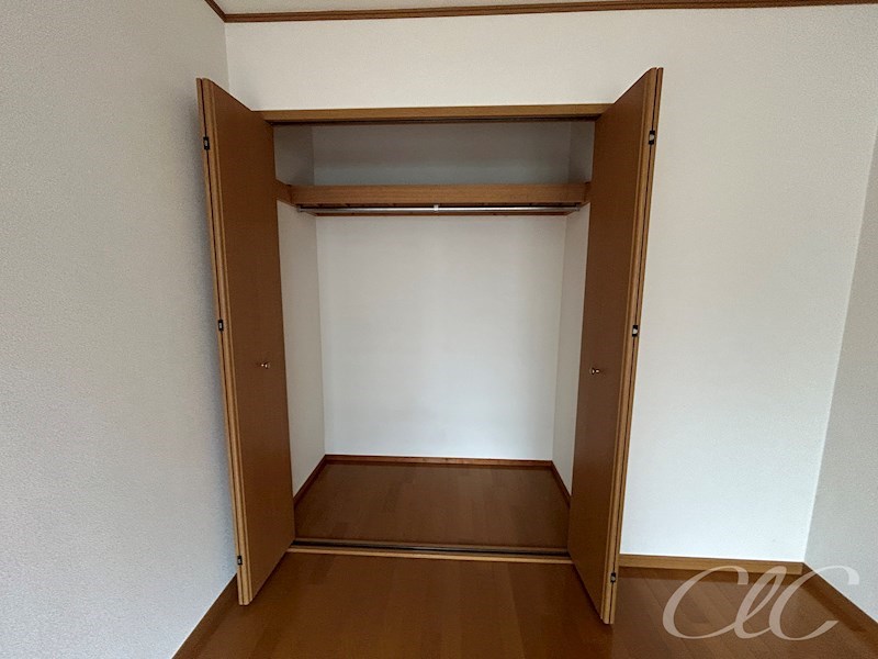 ロイヤルサニーハイツ その他4