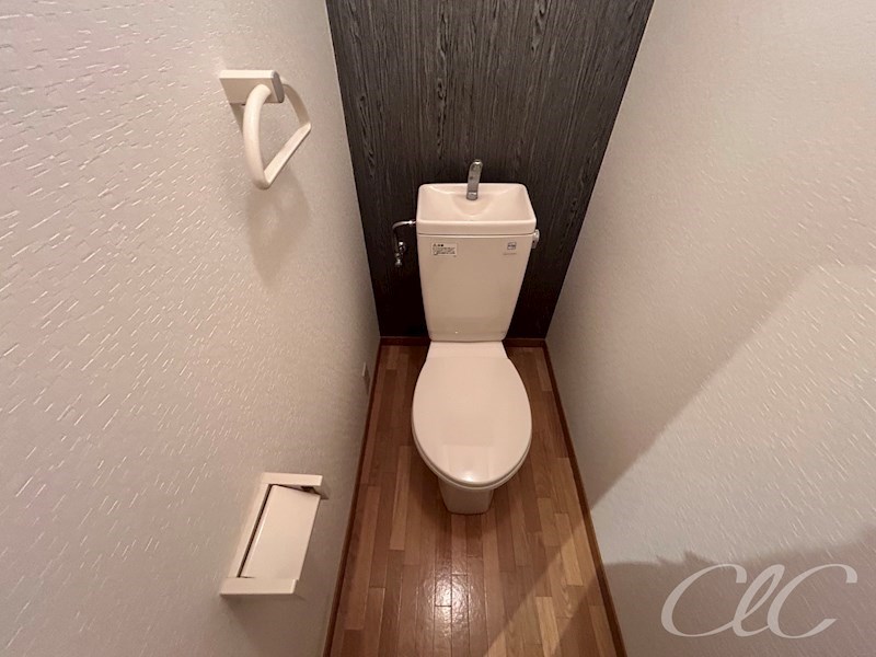 ロイヤルサニーハイツ その他5