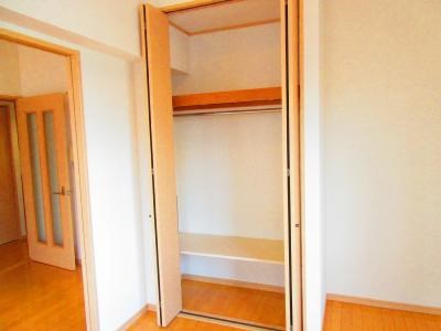 ラジェンテユウ その他2