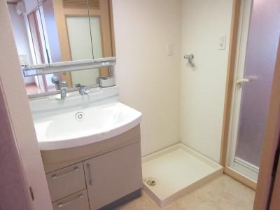 ラジェンテユウ その他4