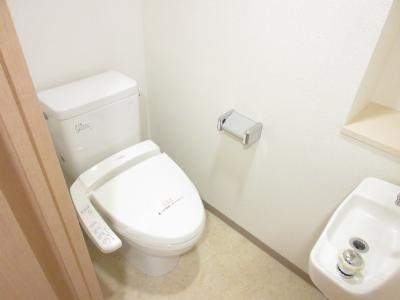 ラジェンテユウ その他6