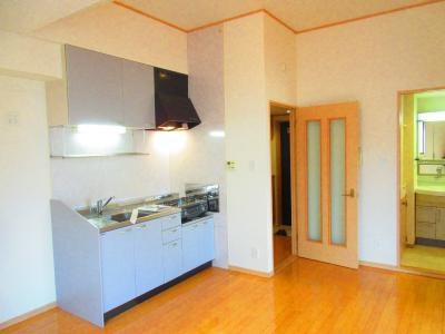 ラジェンテユウ その他8