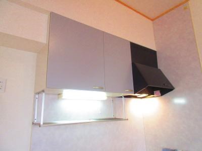 ラジェンテユウ その他9