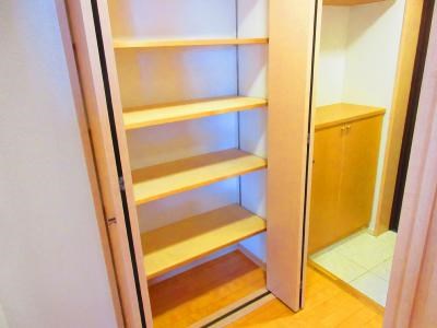 ラジェンテユウ その他11