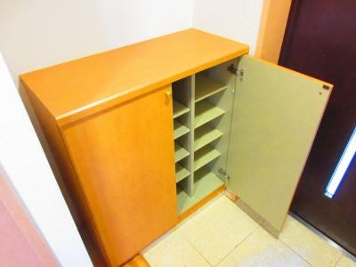 ラジェンテユウ その他12