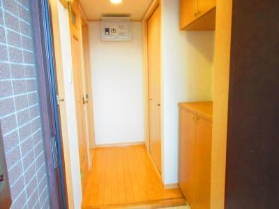 ラジェンテユウ その他13