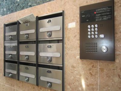 ラジェンテユウ その他14