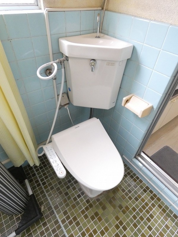 八重マンション その他1