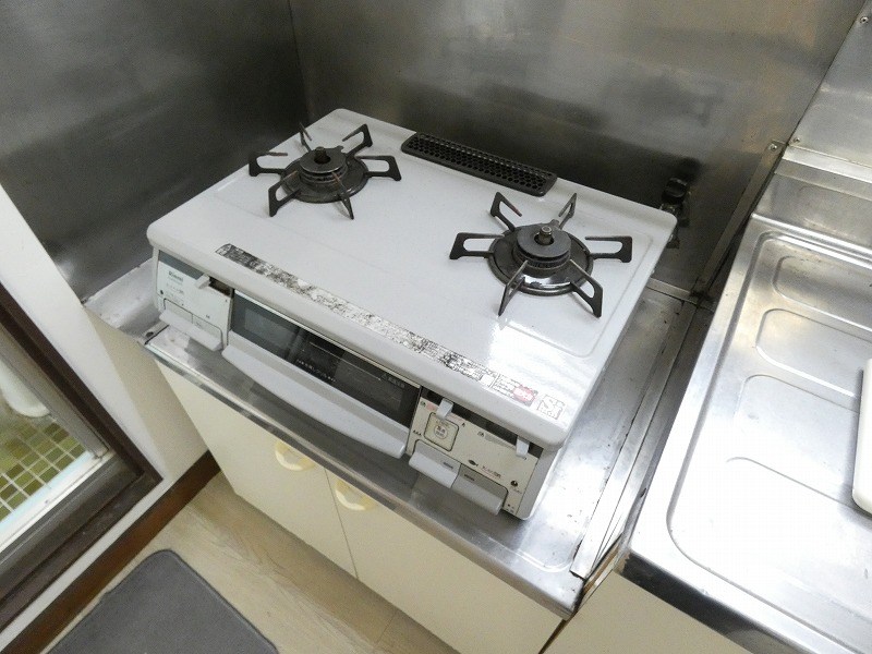 八重マンション その他9