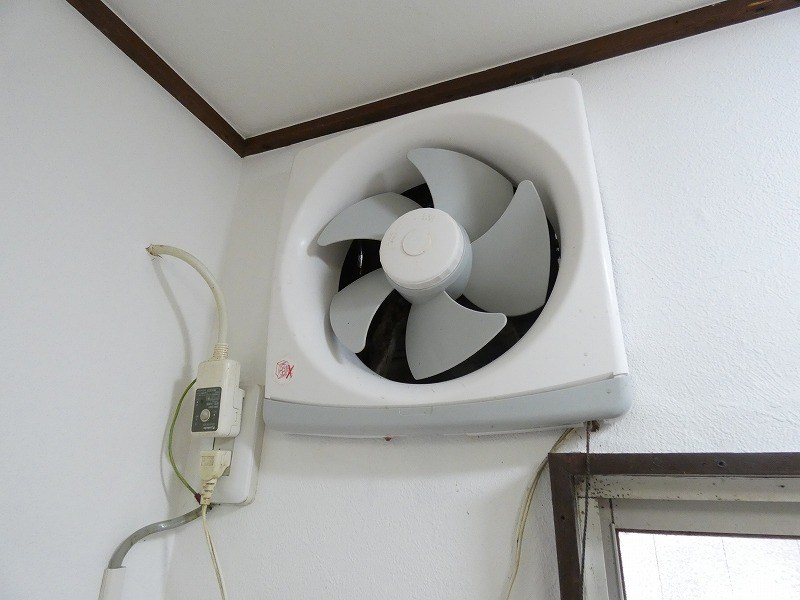 八重マンション その他10