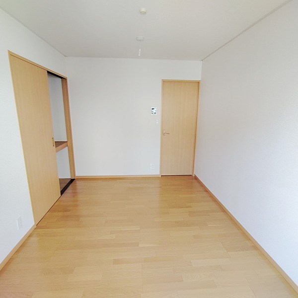 ペアレンツⅡ その他1