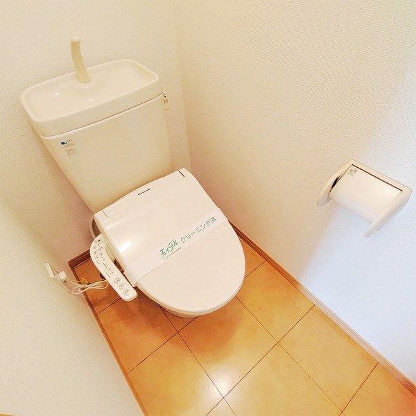 ペアレンツⅡ その他2