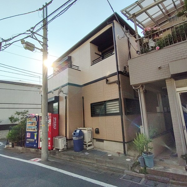 ペアレンツⅡ その他3