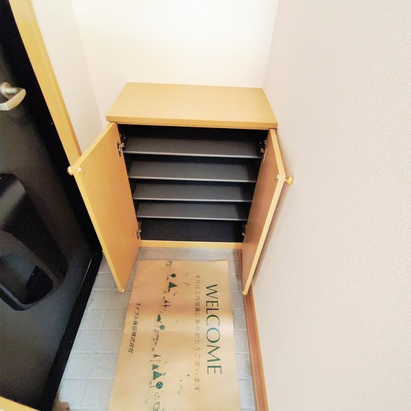 ペアレンツⅡ その他4