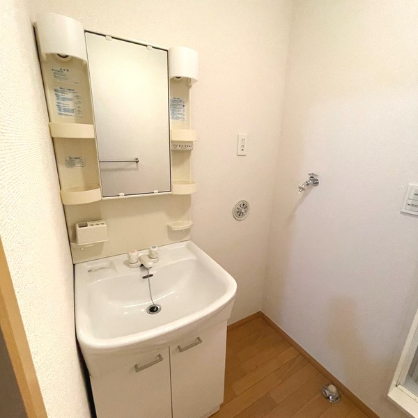 ペアレンツⅡ その他5