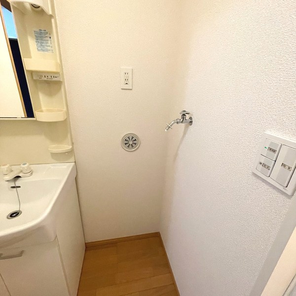 ペアレンツⅡ その他6