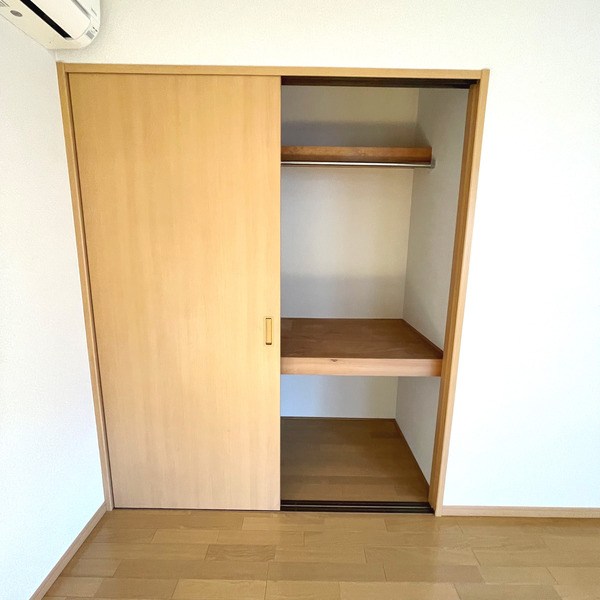 ペアレンツⅡ その他7