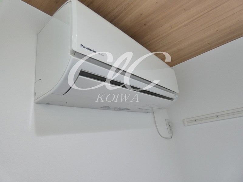 アドバンスⅤ その他1