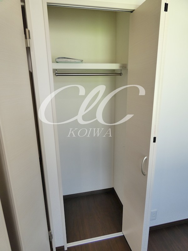 アドバンスⅤ その他2