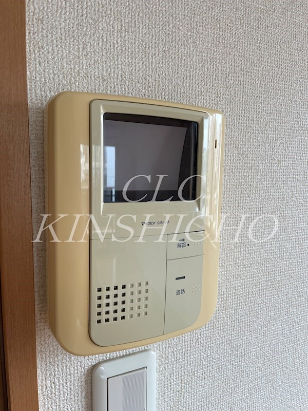 アイビーレジデンスⅡ その他3