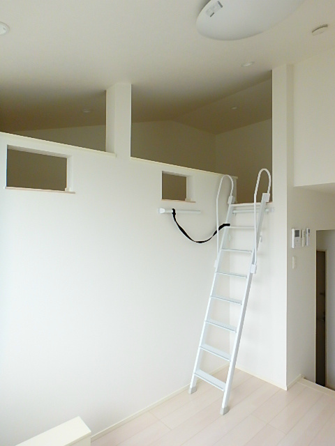 アレグリア  その他1