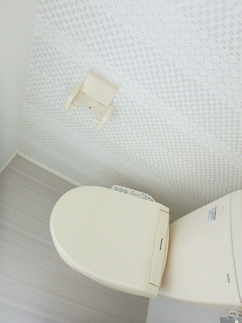 アレグリア  その他2