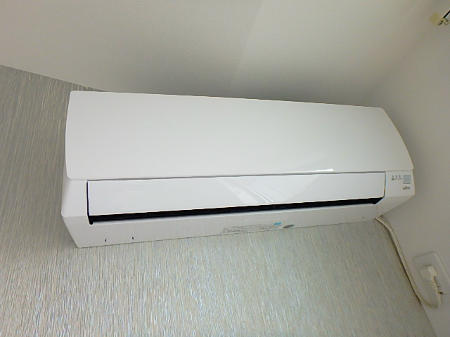 アレグリア  その他3