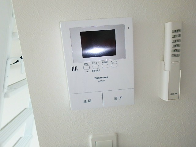 アレグリア  その他4