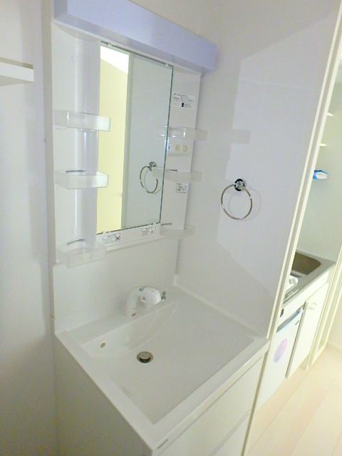 アレグリア  その他5