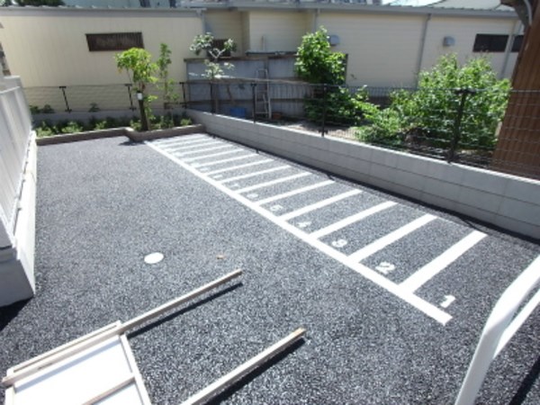 アネシス  その他6