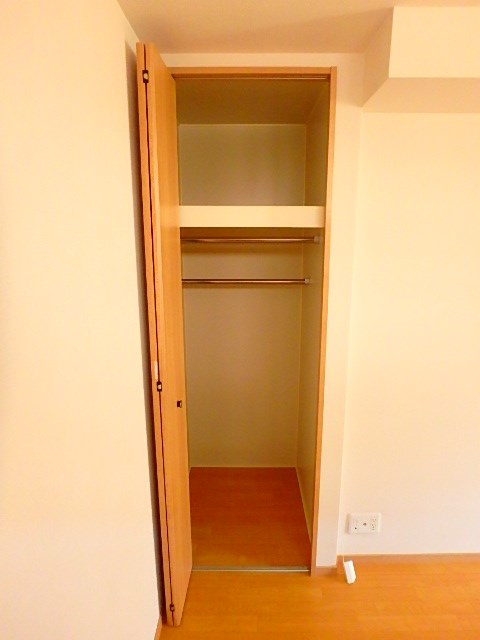 ハイムウイスタリア   その他4