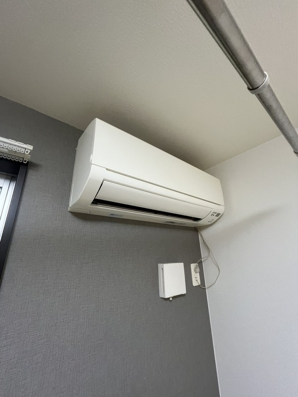 CORDEA北小岩  その他1