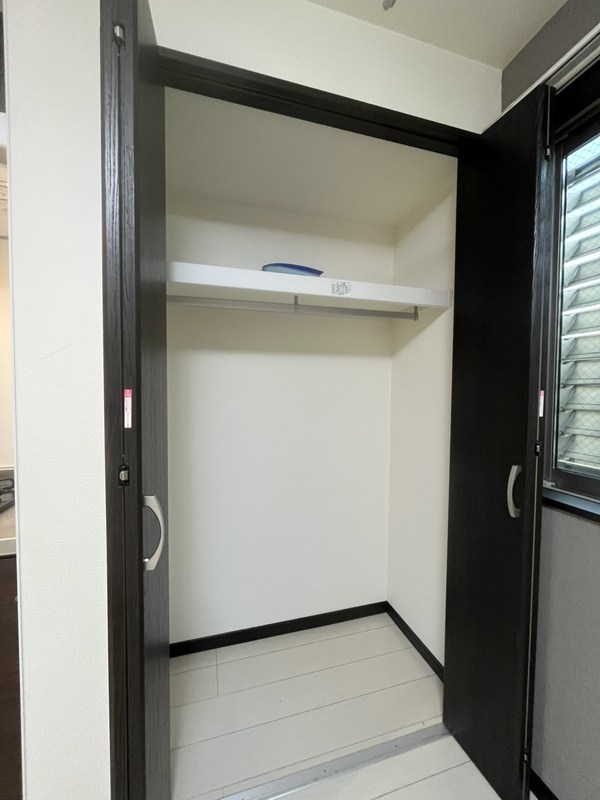 CORDEA北小岩  その他2