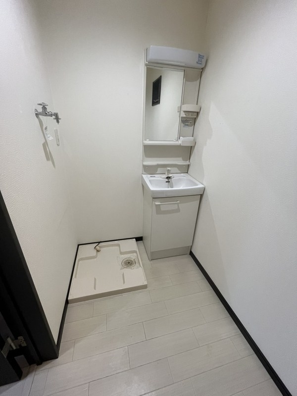 CORDEA北小岩  その他3