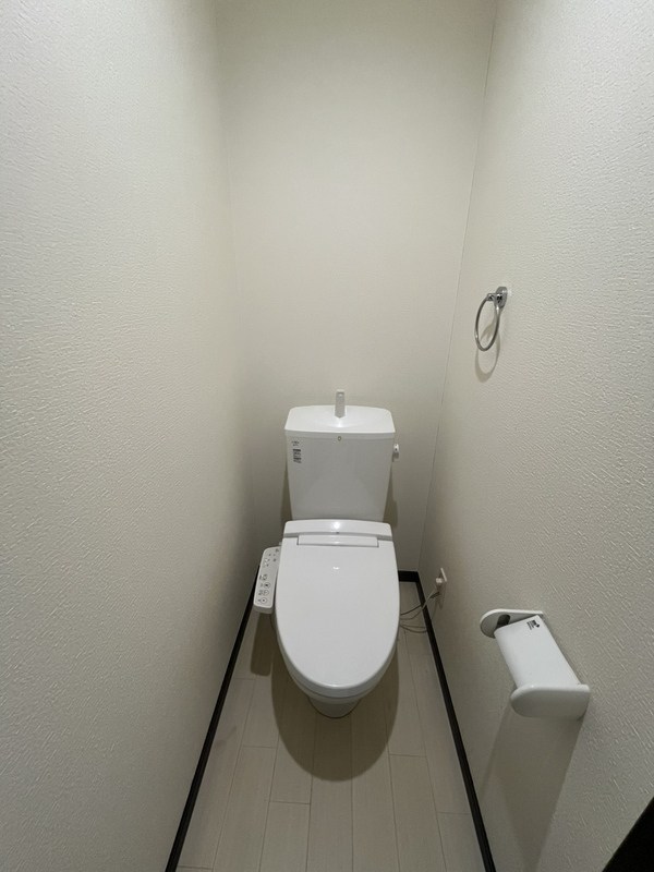 CORDEA北小岩  その他4