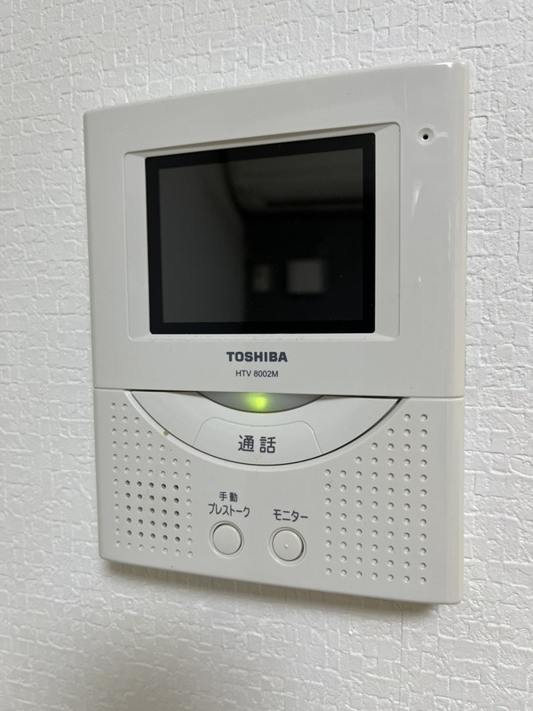 CORDEA北小岩  その他5