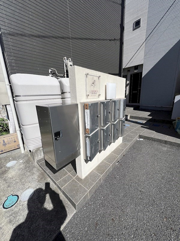 CORDEA北小岩  その他7