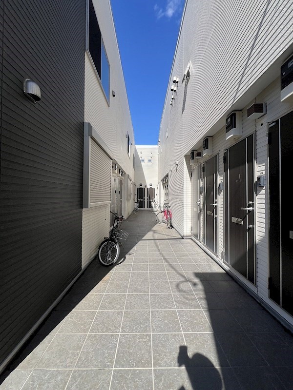 CORDEA北小岩  その他8