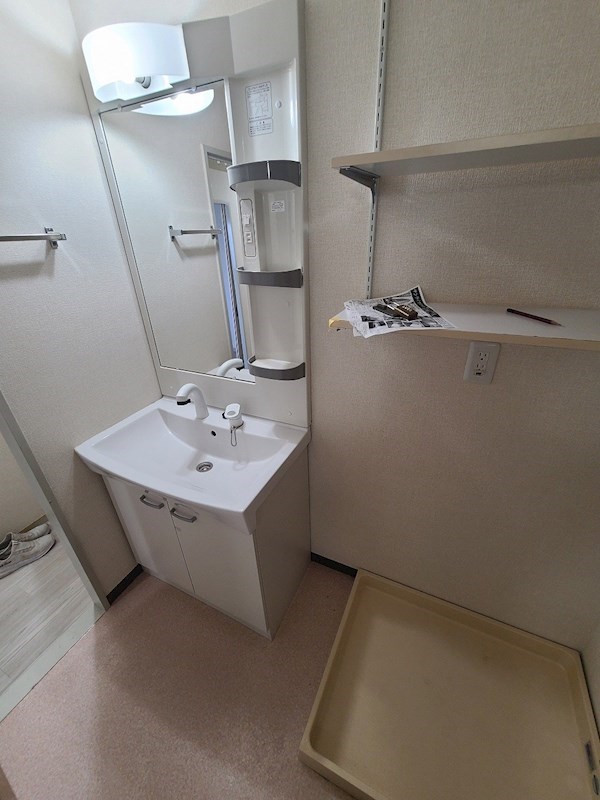 レジデンス奥戸 その他5