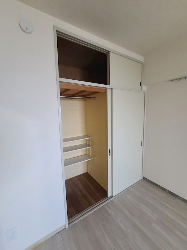 レジデンス奥戸 その他6