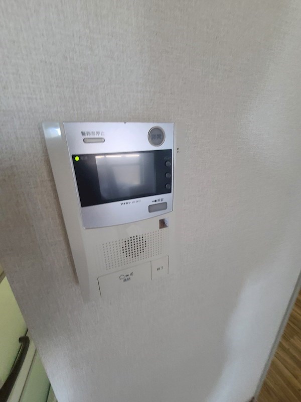 レジデンス奥戸 その他7